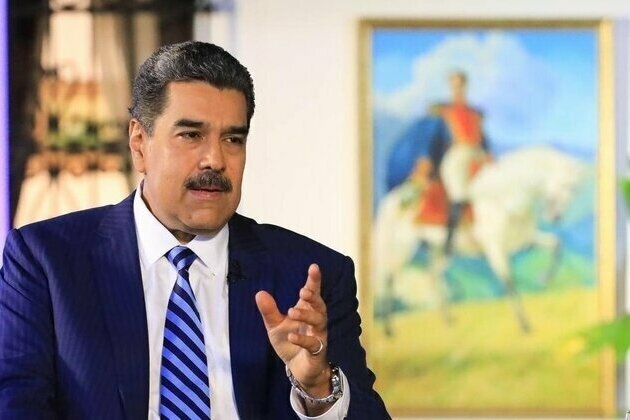Billions in Frozen Venezuelan Assets Expected to Be Released Shortly