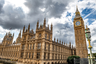20 million set to benefit from new Pension Schemes Bill