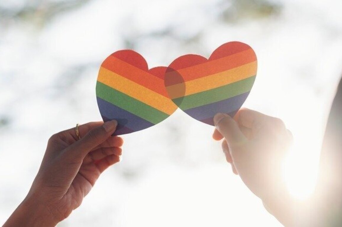 SCOTUS conversion therapy ruling spells trouble for MD law