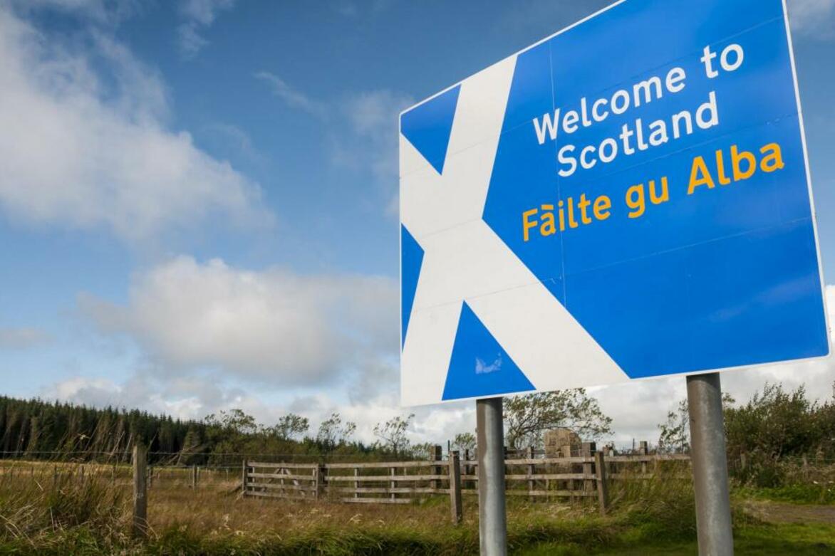 Sarwar urged to back Scottish visa to boost economy - The Herald