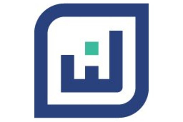 Wireless Infrastructure Association Signals Support of GPS Alternatives