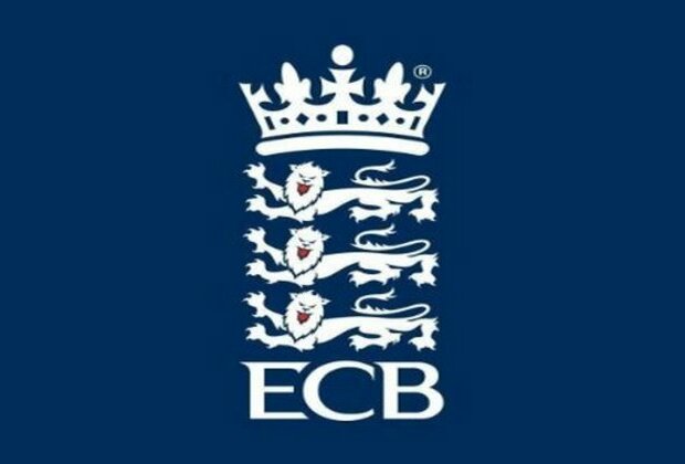 England's County Cricket clubs could resume training within days