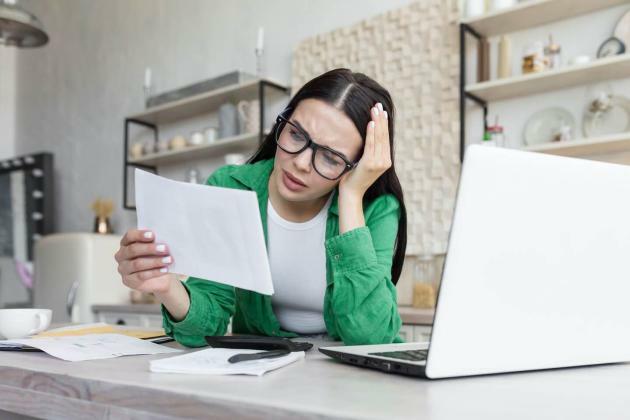 The Power of Duality: Maximizing Returns with Performing and Non-Performing Note Portfolios