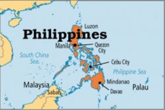Kami becomes one of the leading news sites in the Philippines