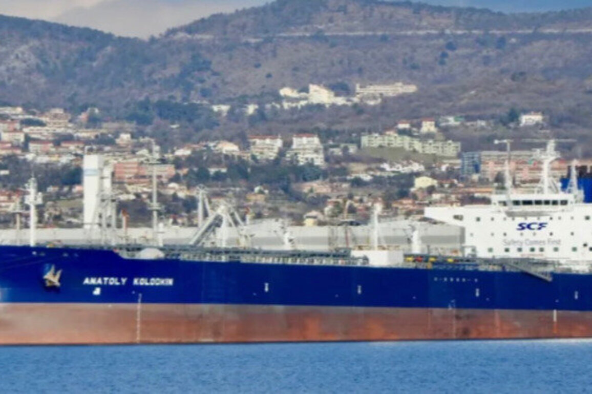 Russian tanker nears Cuba with much-needed oil as Trump softens tone