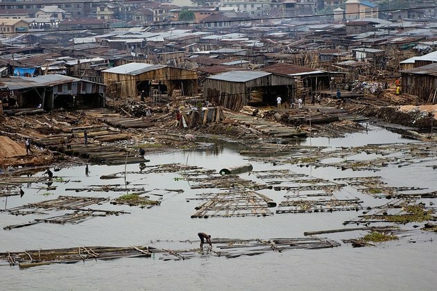 What Nigerian cities can learn from the rest of the world