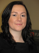 PJH appoints new sales development manager