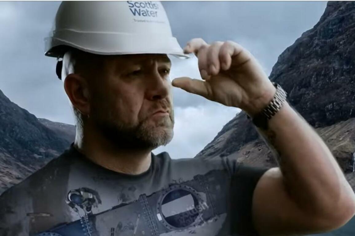 How are the 'fat cat' bonuses for Scottish Water justified&quest; - The Herald