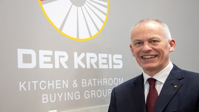 KBBG Annual Members' Meeting postponed