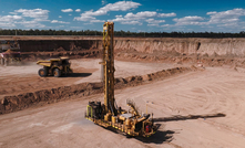 Hiring equipment ensures access to the latest and most efficient technology without the financial and operational burden of upgrading owned fleets