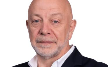 Alastair Conway begins FNZ vice chair role