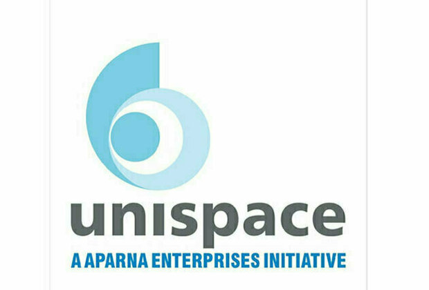 Aparna Enterprises expands its retail footprint with the launch of UNISPACE in Bengaluru