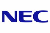 NEC Corporation India collaborates with Mitsuboshi Belting India to transform new facility with IT infrastructure