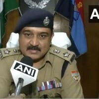 Uttarakhand: 6 arrested in Pakistan-linked Chhangur gang conversion case in Dehradun