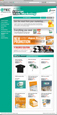 Trade marketing toolkit puts merchants in control