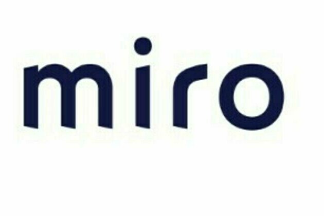MIRO FOR GOOGLE MEET AVAILABLE TODAY, EXTENDING VISUAL COLLABORATION ACROSS GOOGLE WORKSPACE