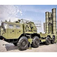 As lesson from Op Sindoor, Indian Air Force to focus on inducting long-range missiles