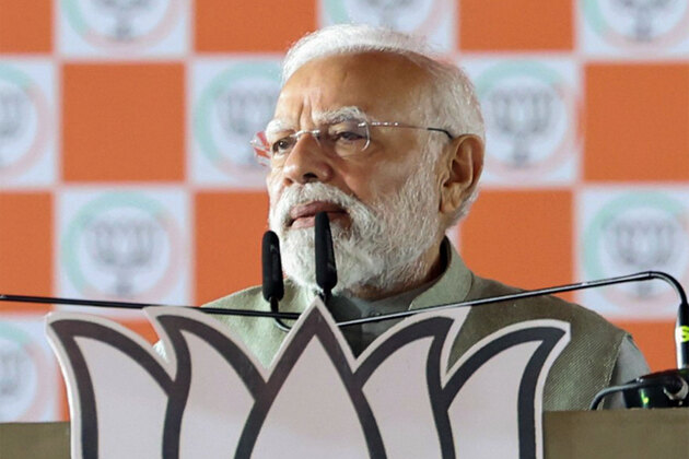 25 years of Chhattisgarh: PM Modi to attend statehood celebrations today; to unveil Rs 14,260 crore projects