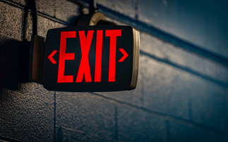 Investment manager duo to depart Jupiter as part of restructure