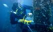 Lloyd's streamlines subsea inspections
