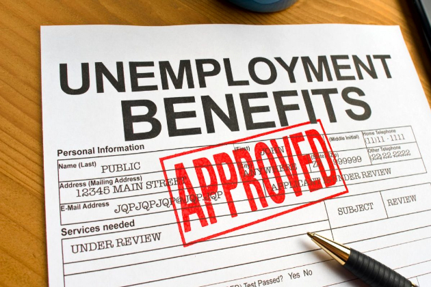 Ireland's monthly unemployment rate drops to 4.1% in April