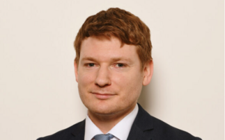 Preqin's Cameron Joyce: Structural shifts in private markets present new risks and opportunities