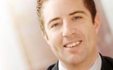 Spectrum announces Richard Bradley as Associate Director