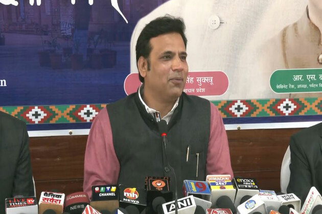 Himachal: HPTDC signs agreement with Civil Supplies Corporation, aims to boost turnover to Rs 500 crore