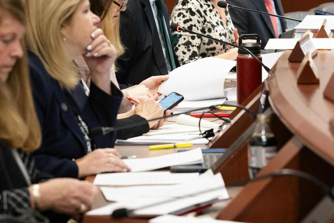 Opinion- A new vision for public education in CT