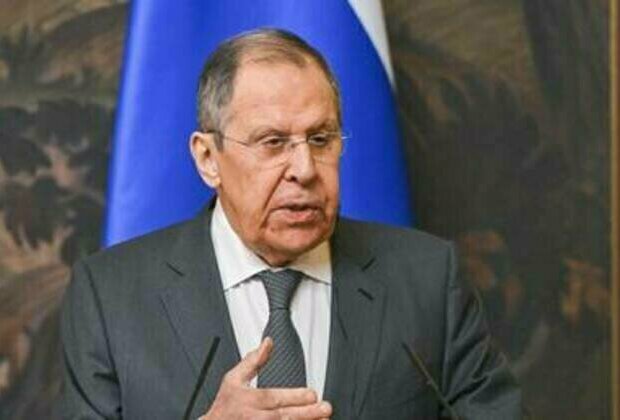 Lavrov announces new round of Russia-US talks