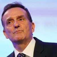 UK royals not 'above the law' - chief prosecutor