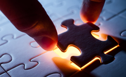 LifeSearch becomes exclusive advice arm for Neilson