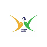 Sanchar Saathi mobile app crosses 50 lakh mark downloads in six months of launch