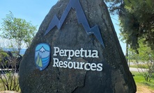  Perpetua gets Forest Service support