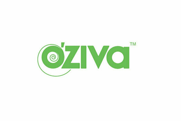 OZiva urges everyone to choose #KindnessOverJudgment in its latest women's health campaign