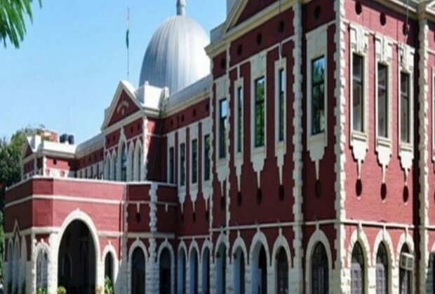 Centre notifies appointment of Justice Sanjaya Kumar Mishra as Chief Justice of Jharkhand HC