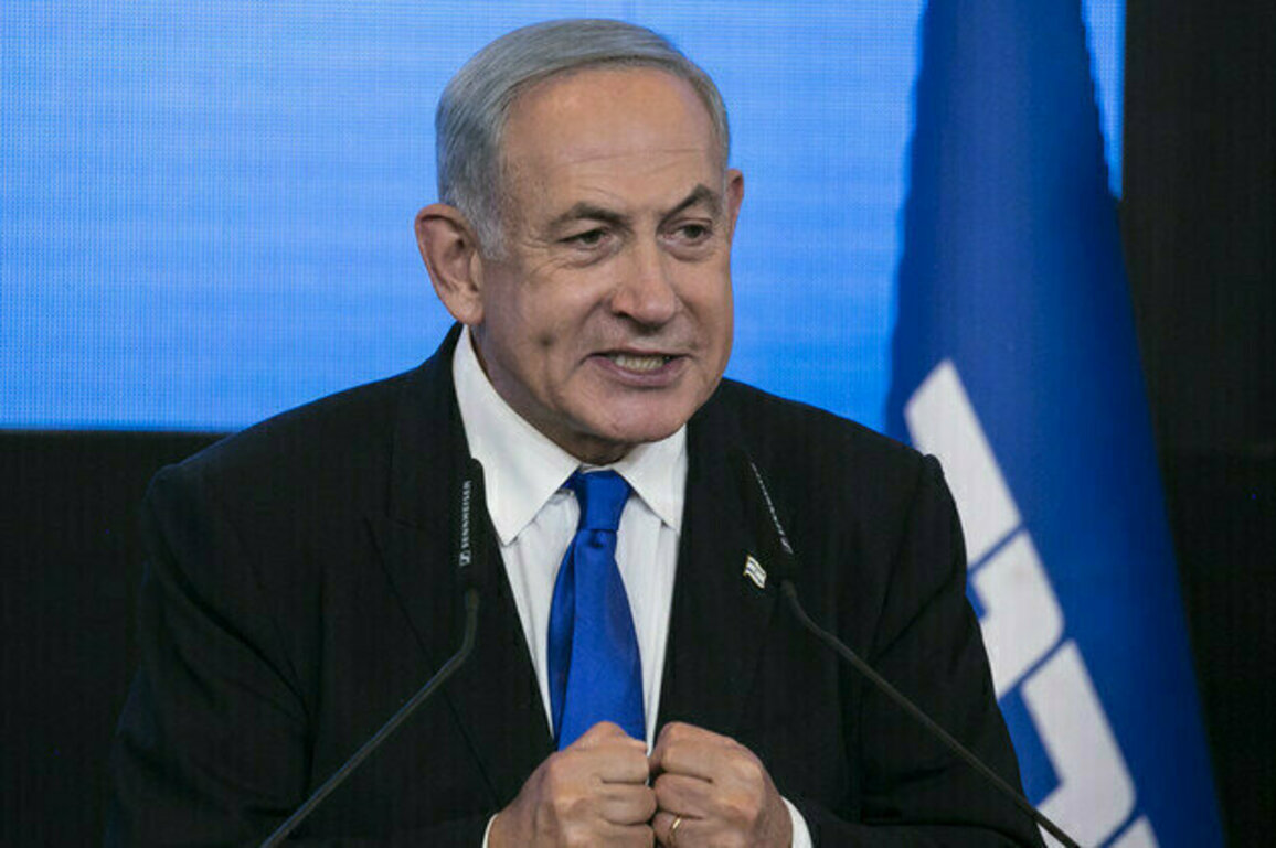 Israel will wipe Palestine off the map  but will it stop there