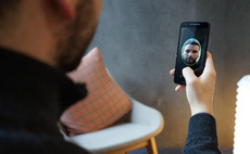 Crane leads $30m series-C for Onfido