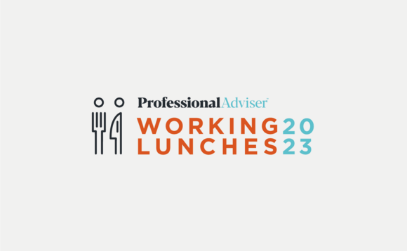 PA Working Lunches: Register now to hear from Orbis