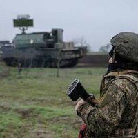 Hundreds of Ukrainian drones shot down over Russia - Defense Ministry