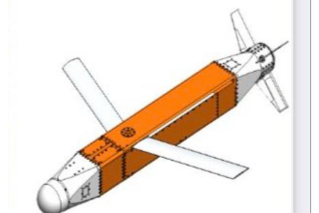 Indian Air Force to get advanced indigenous smart anti-airfield weapon for fighter jet fleet