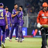 Dwayne Bravo backs KKR bowling depth despite injuries sidelining key pacers