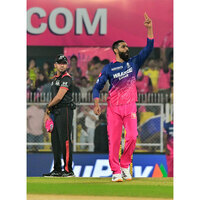 "Very emotional": Ravindra Jadeja reflects on his exit from five-time IPL champions CSK