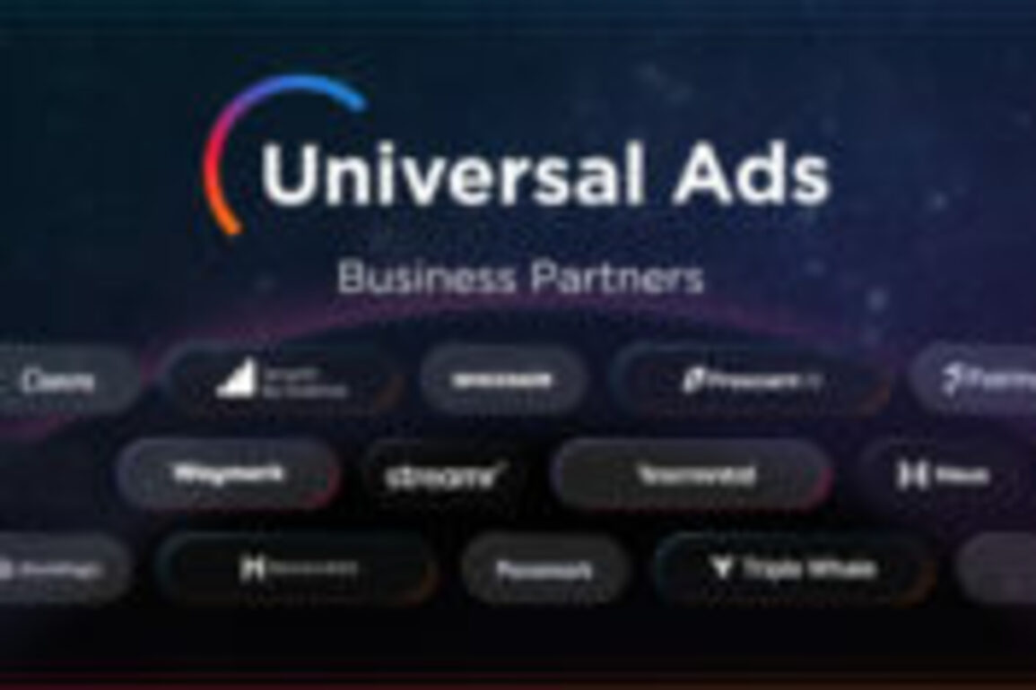 Curated Creative and Measurement Solutions For TV Ads