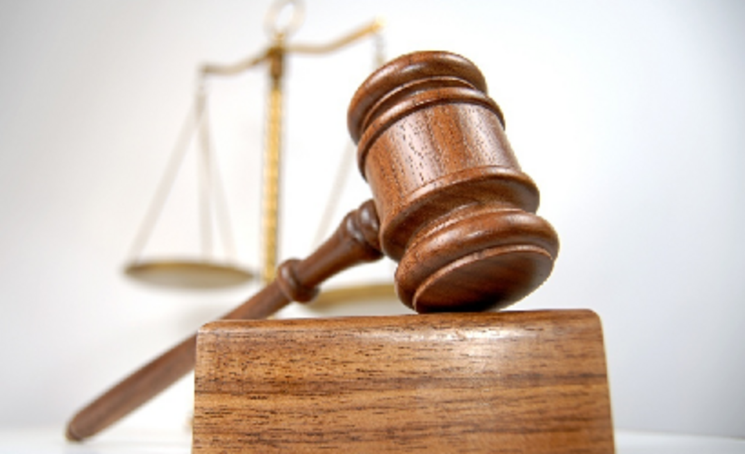 Centenas de ações civis públicas tramitam contra empresas por desastre