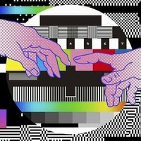 Friend, tutor, doctor, lover: why AI systems need different rules for different roles
