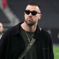 Travis Kelce gauging how body feels before deciding future