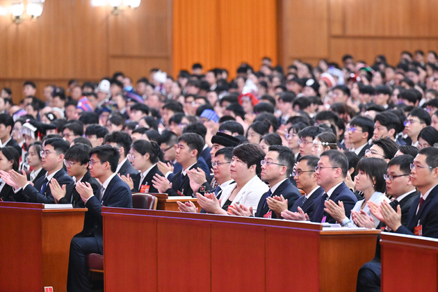 CHINA-BEIJING-ACYF-ACSF-SESSION-CONGRESS (CN)