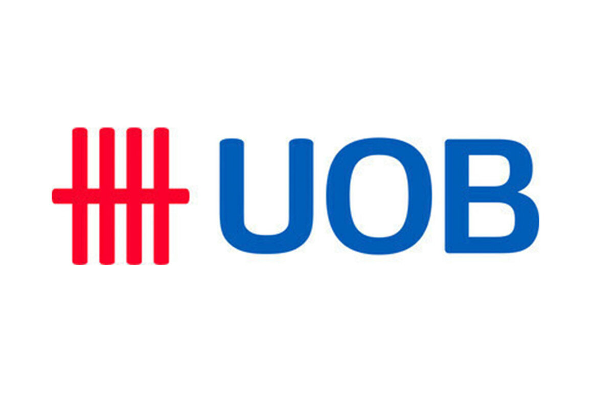 UOB prices AUD2 billion in five-year senior unsecured notes