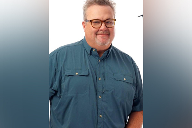 Eric Stonestreet joins 'Dexter: Resurrection' for a major dark turn